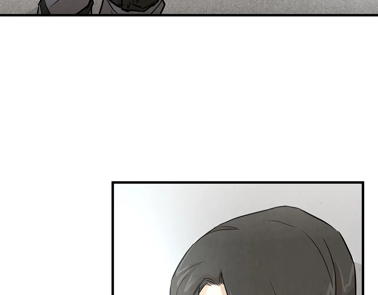 第11话 人群中的歧义 第94页