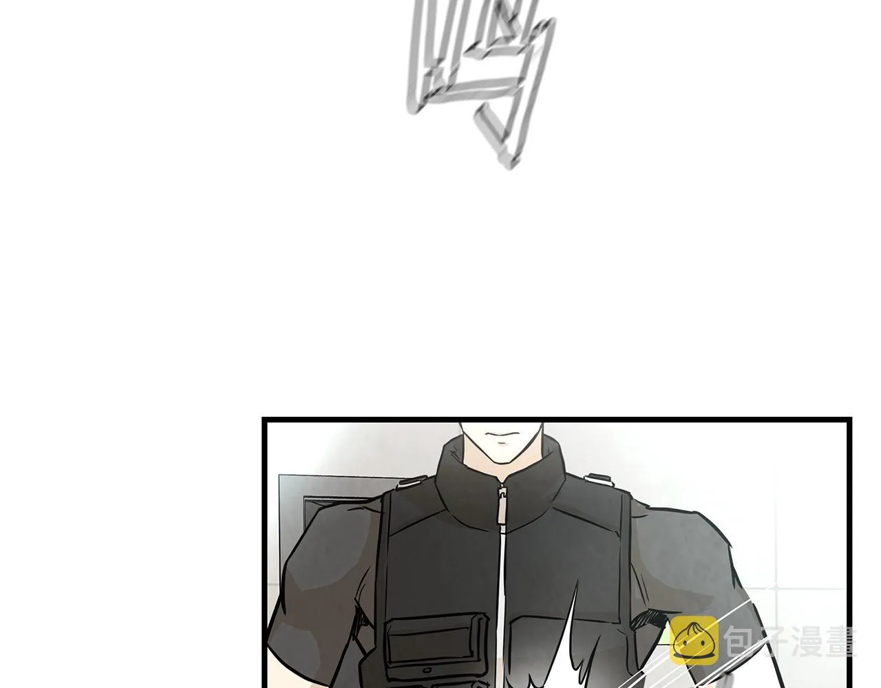 第11话 人群中的歧义 第130页