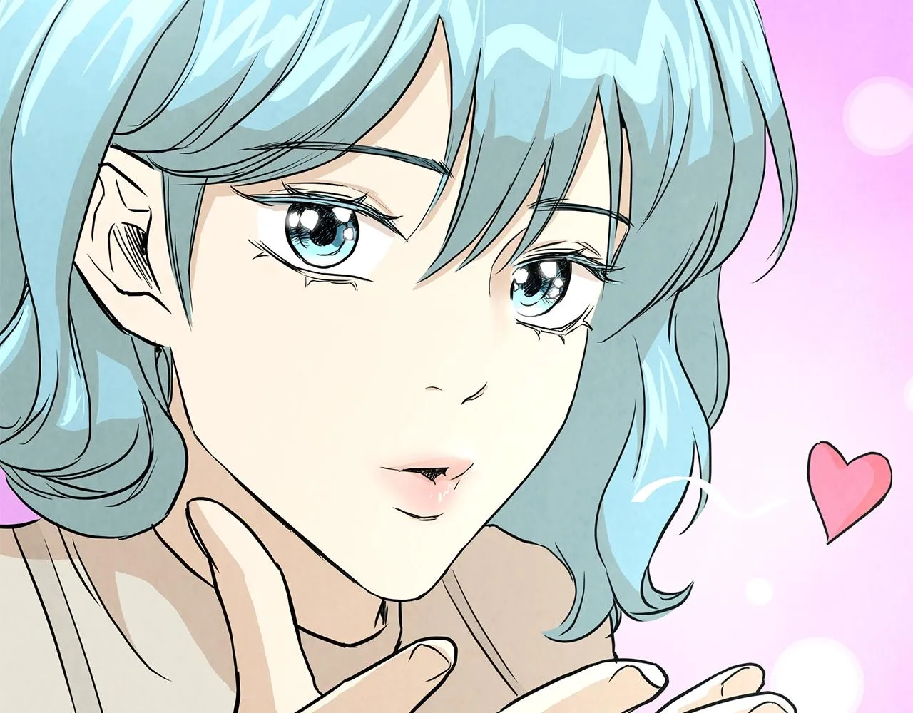 第12话 好日子到头了 第80页