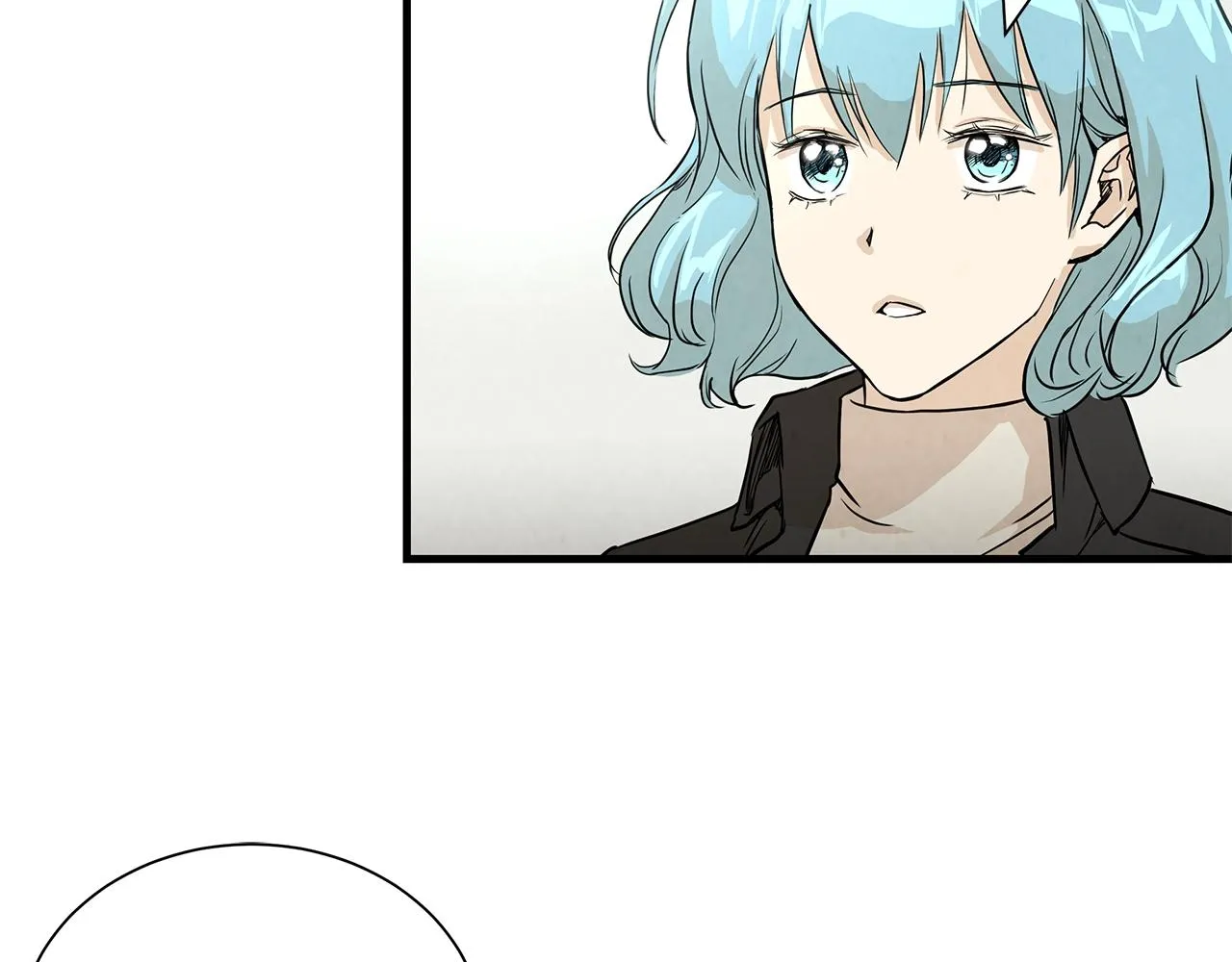 第12话 好日子到头了 第101页