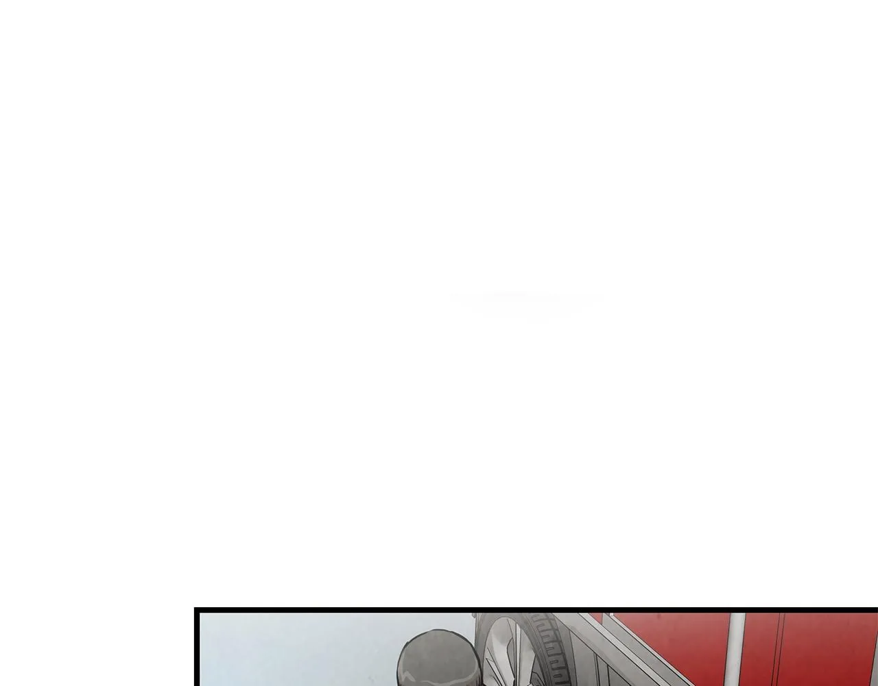 第14话 慈悲 第26页