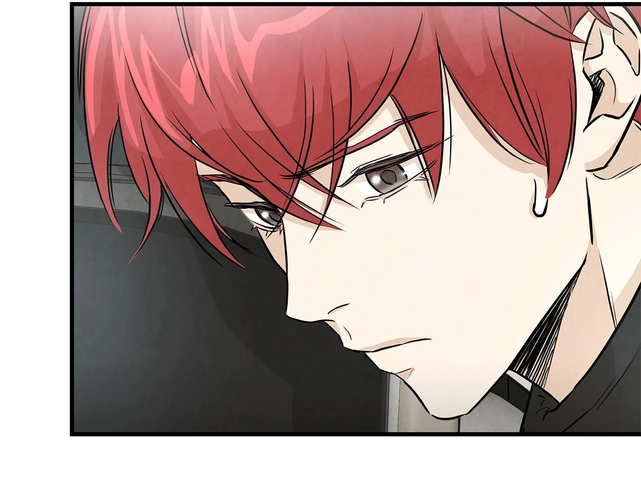 第14话 慈悲 第57页