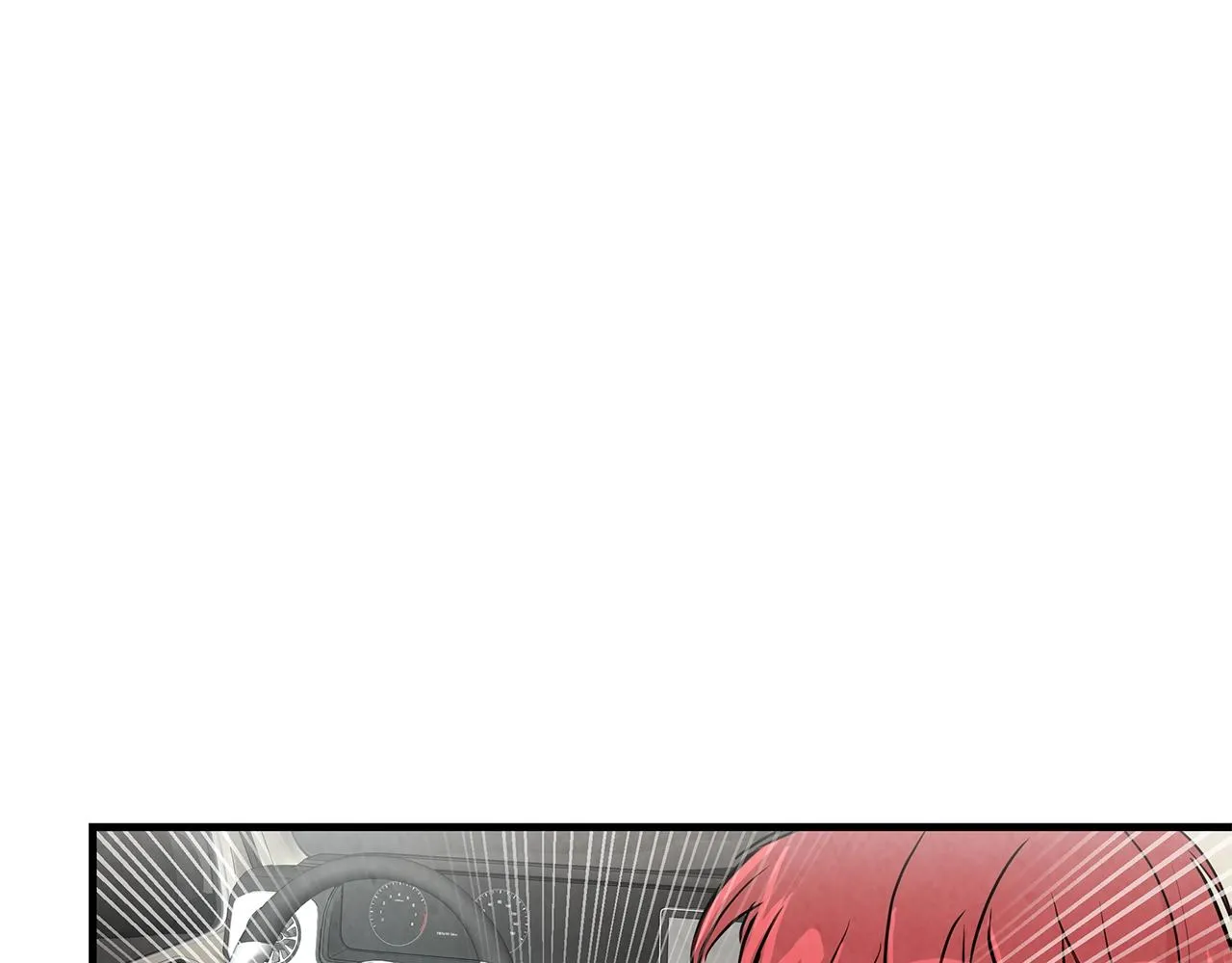 第14话 慈悲 第60页