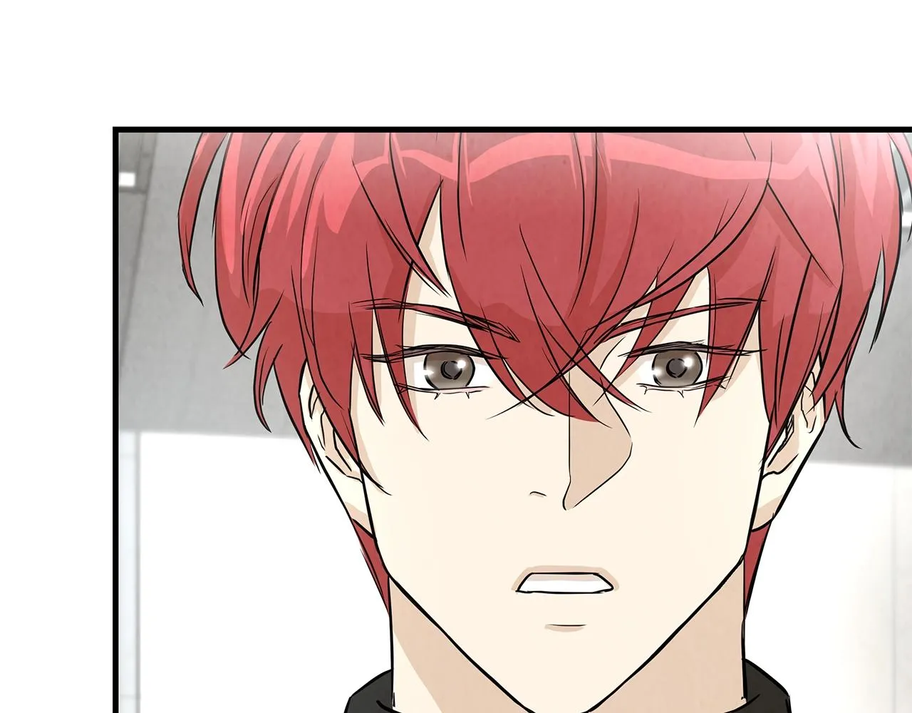 第13话 攻占停车场 第28页