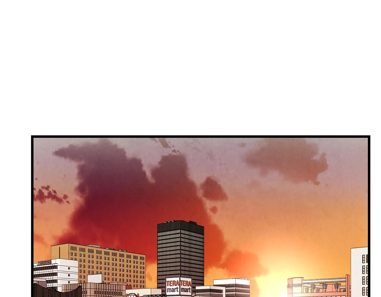 第13话 攻占停车场 第41页