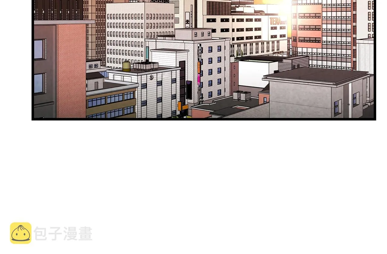 第13话 攻占停车场 第42页