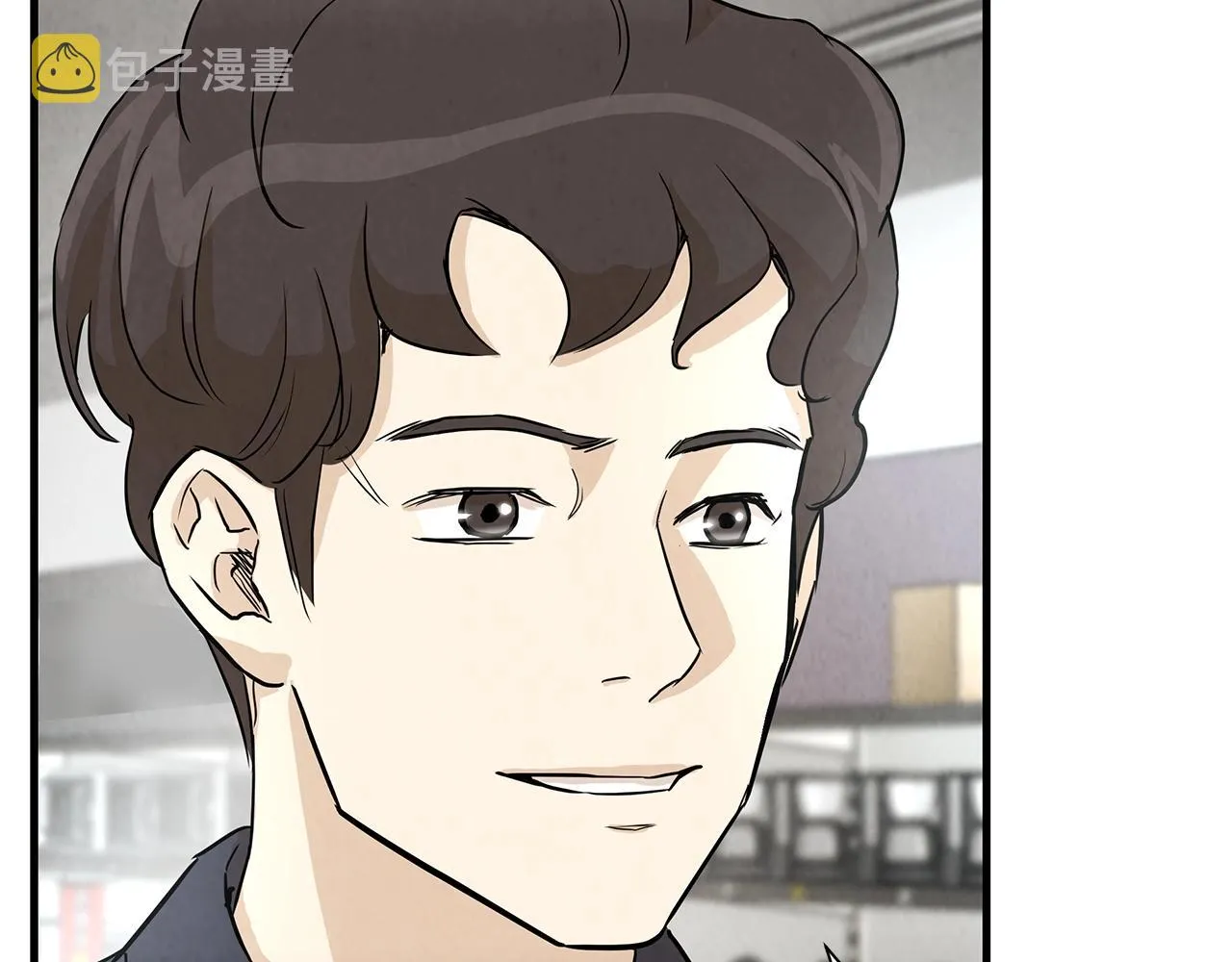 第13话 攻占停车场 第113页