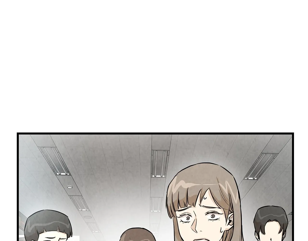 第13话 攻占停车场 第116页