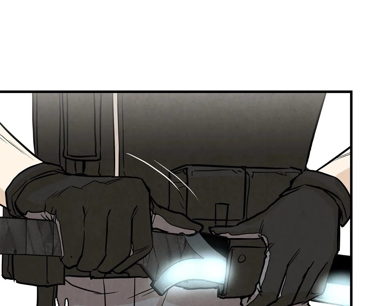 第15话 人心的深渊 第79页