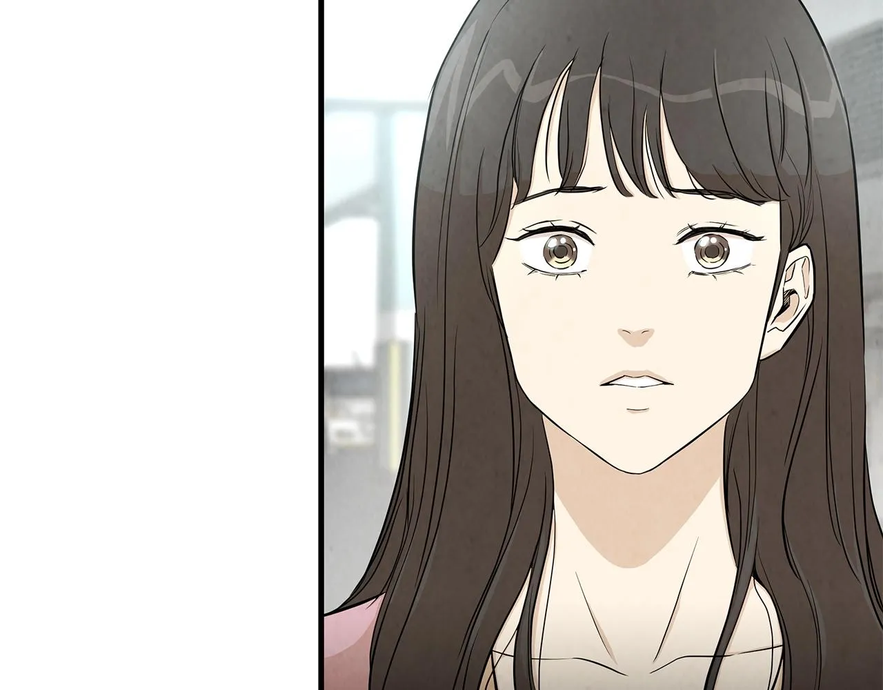 第16话 牺牲 第7页