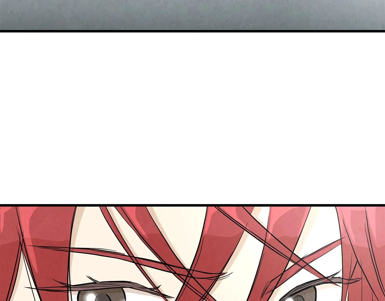 第16话 牺牲 第27页