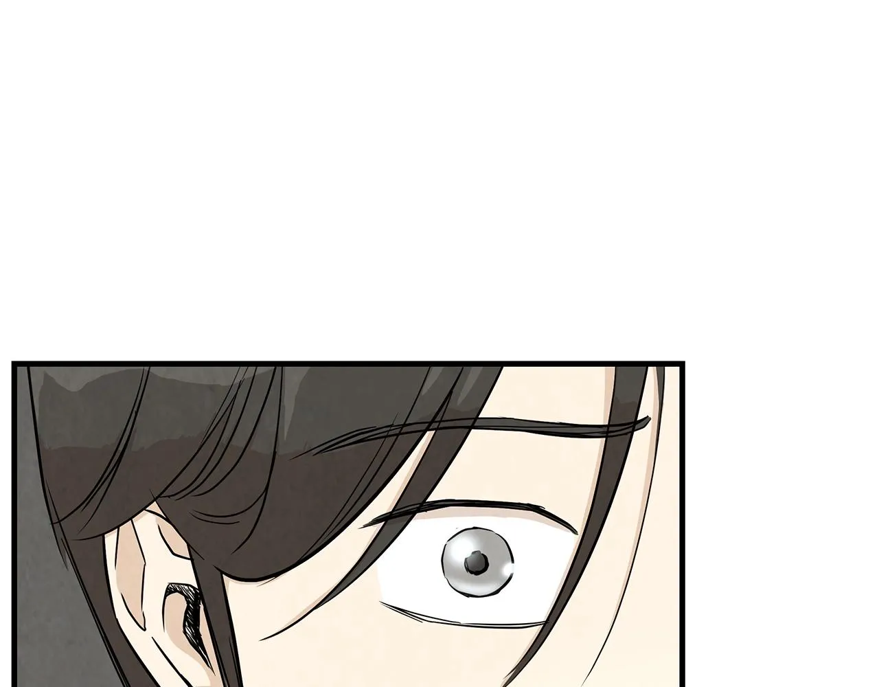 第16话 牺牲 第34页