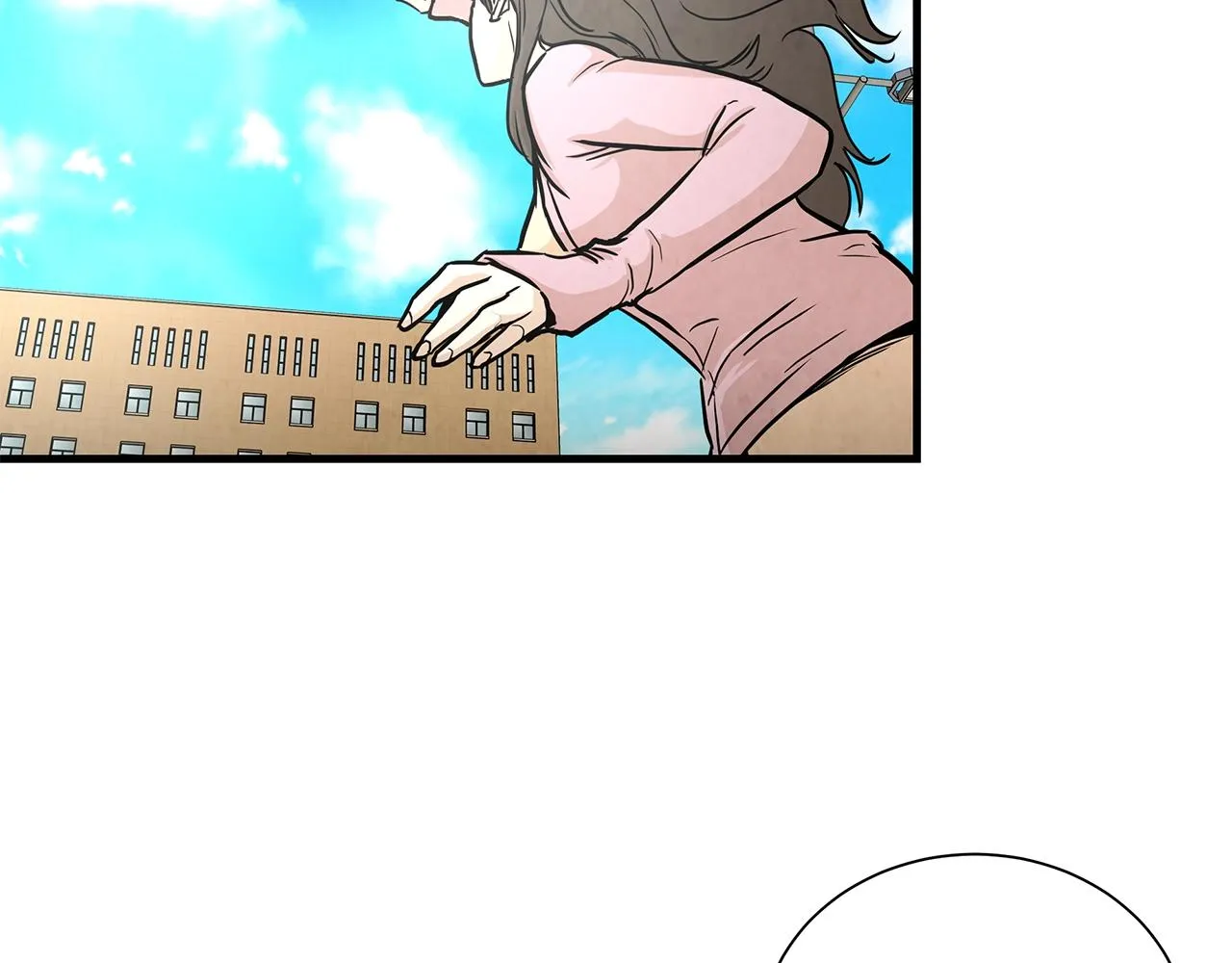 第16话 牺牲 第70页