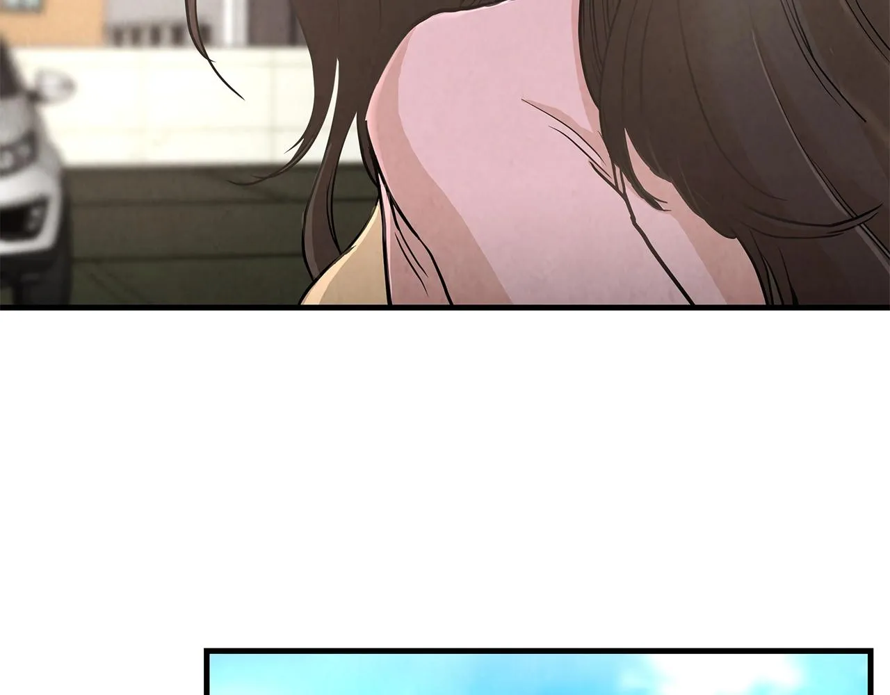 第16话 牺牲 第72页