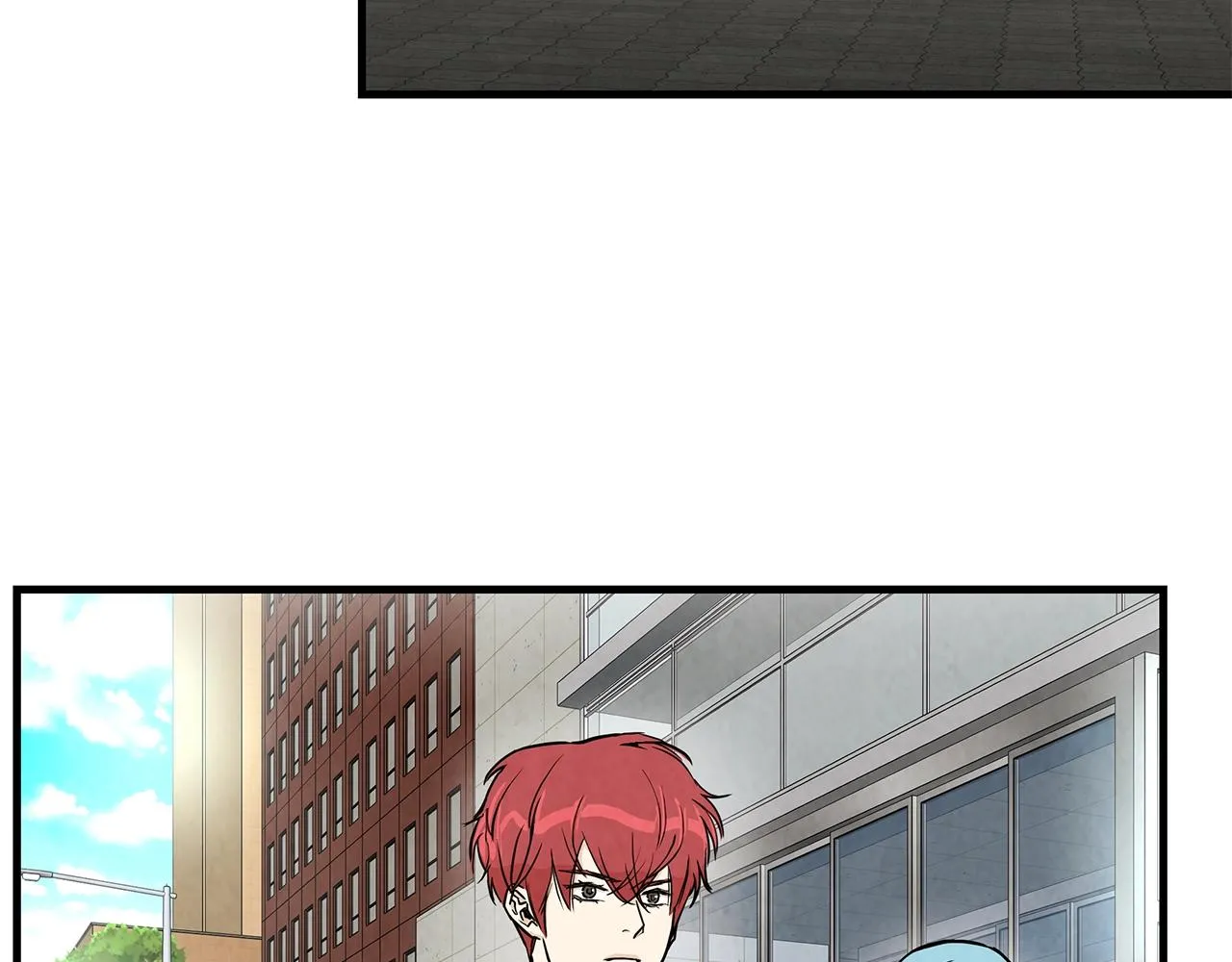 第17话 秩序的破坏者 第25页