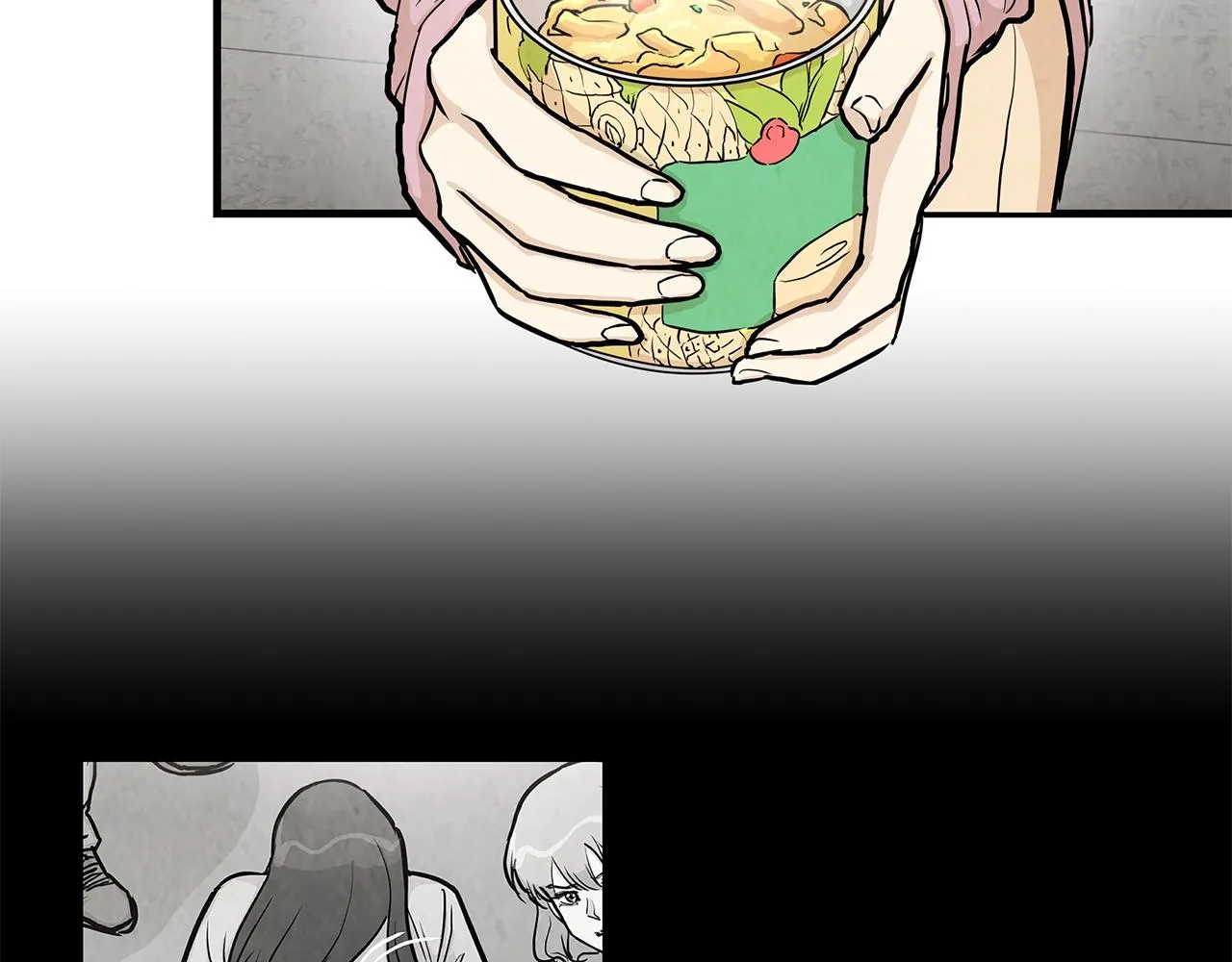 第17话 秩序的破坏者 第37页