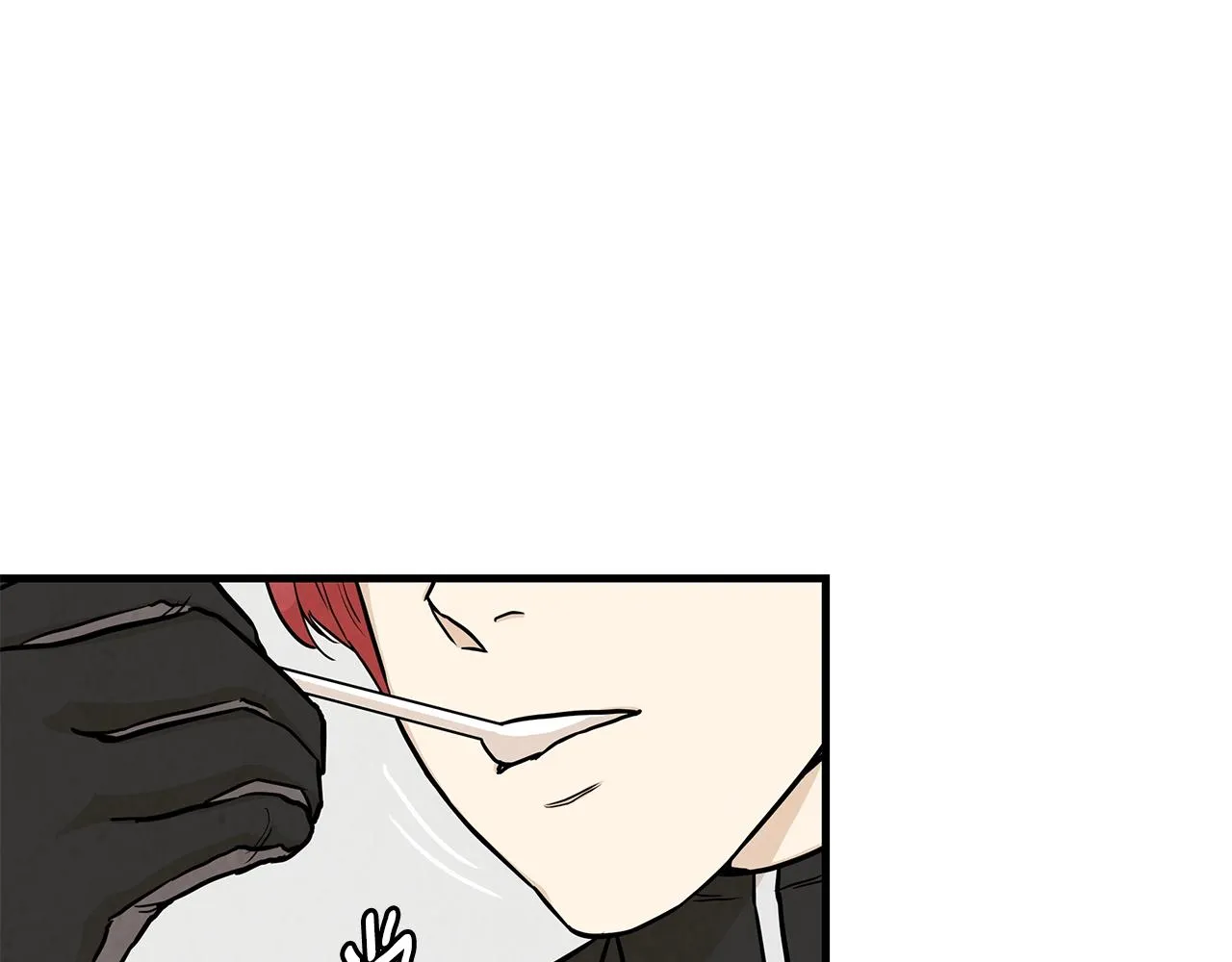 第17话 秩序的破坏者 第40页
