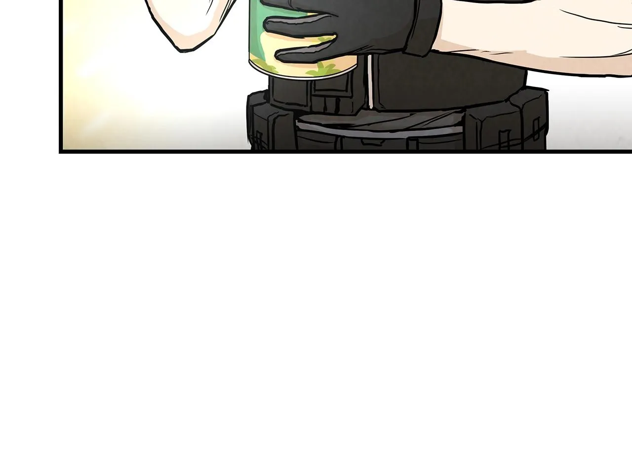 第17话 秩序的破坏者 第43页