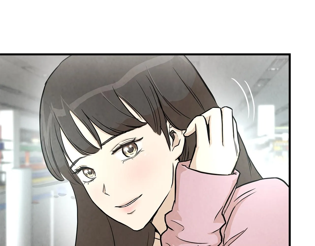第17话 秩序的破坏者 第44页