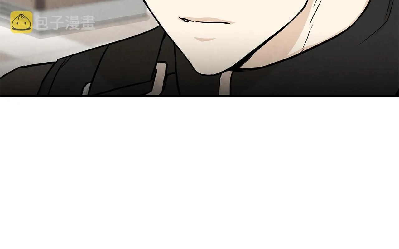 第17话 秩序的破坏者 第70页