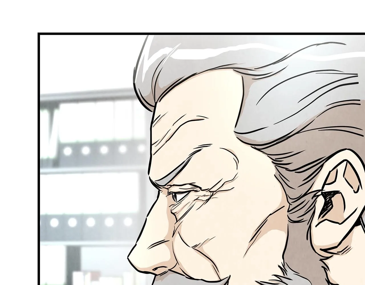 第17话 秩序的破坏者 第93页