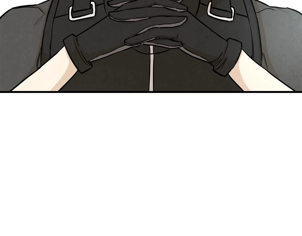 第17话 秩序的破坏者 第100页