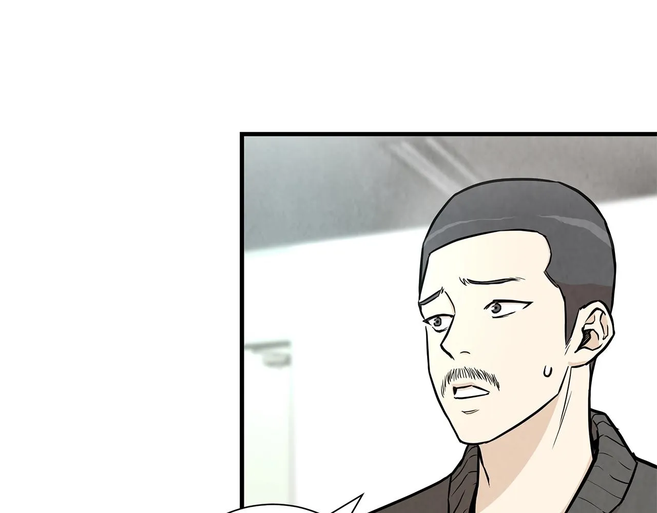 第18话 可靠的人 第56页