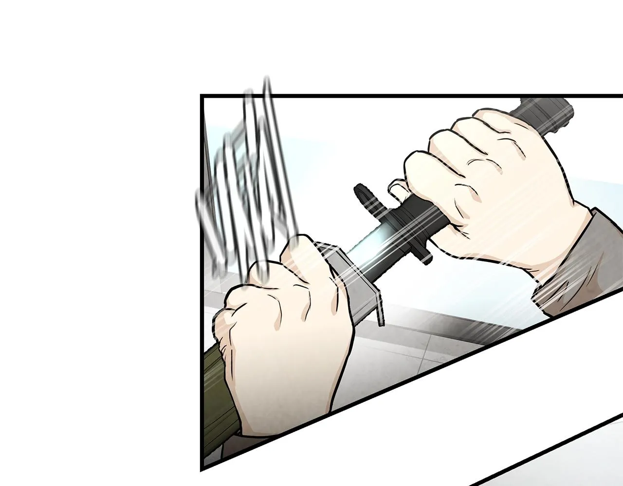第18话 可靠的人 第95页