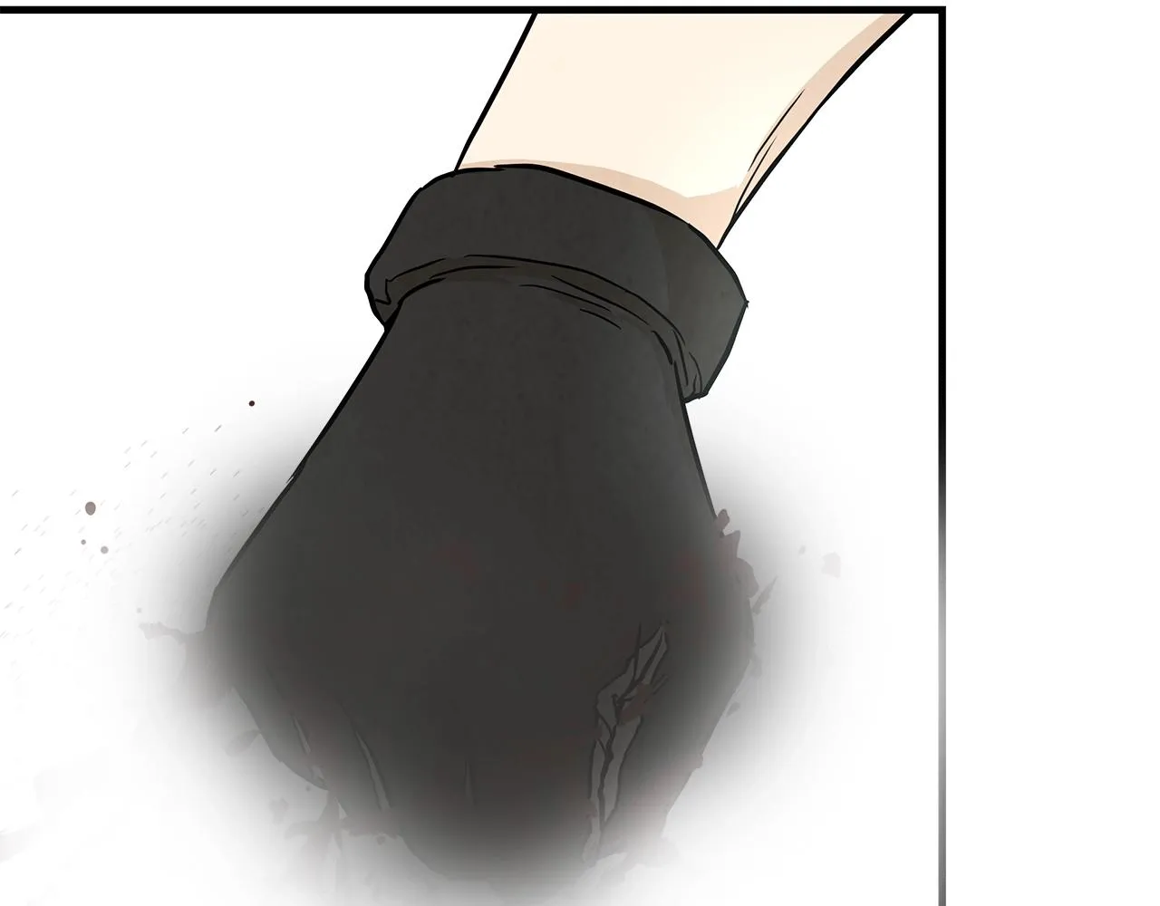 第18话 可靠的人 第98页