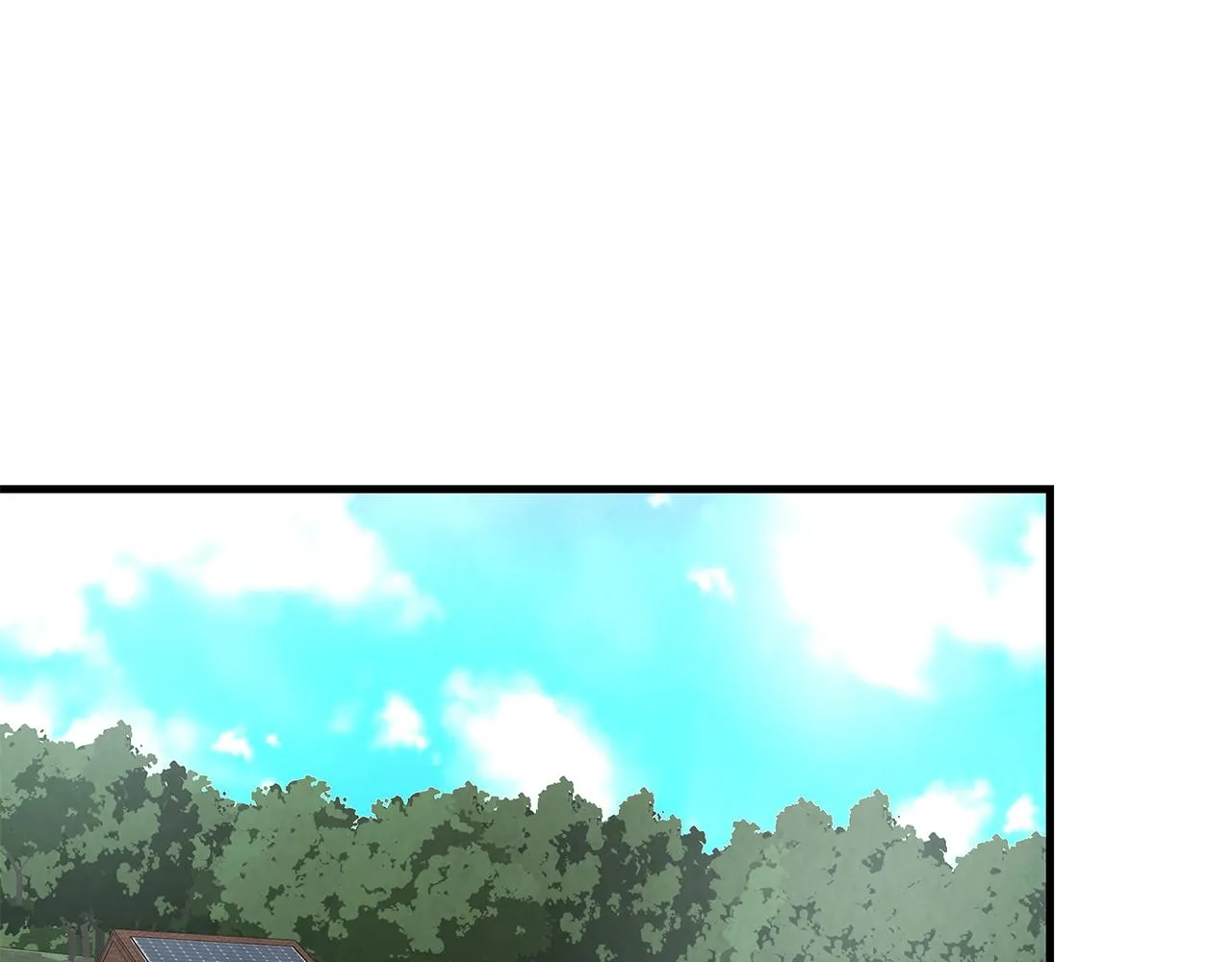 第19话 潜入 第22页