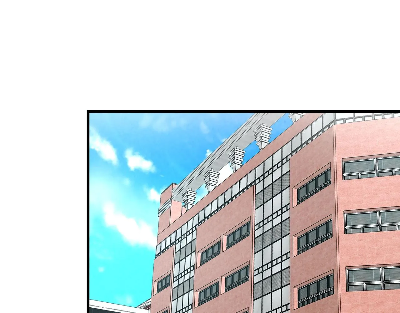 第19话 潜入 第40页