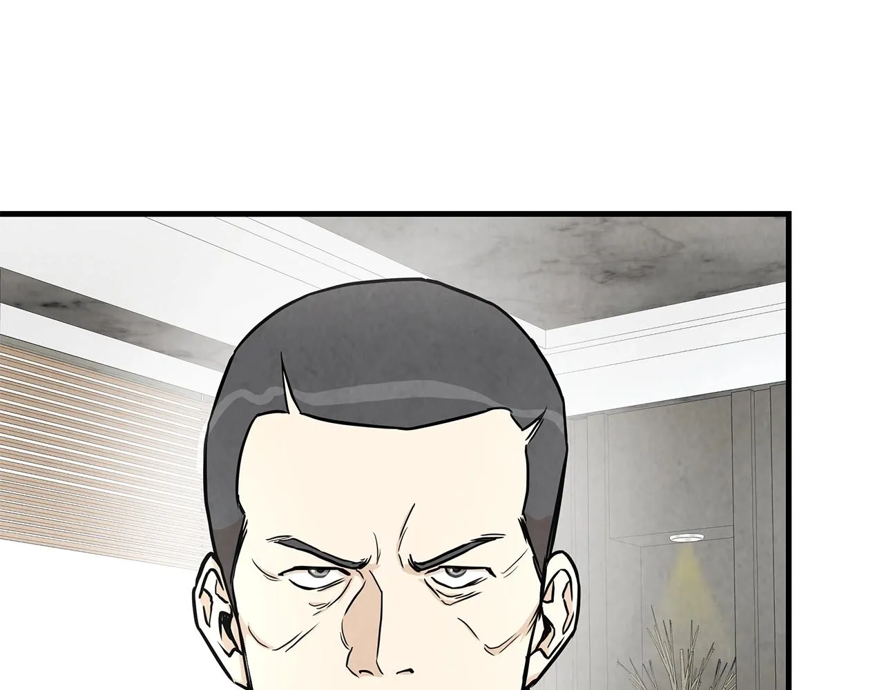第19话 潜入 第78页