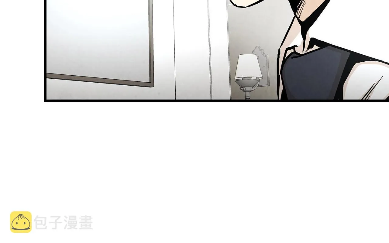 第19话 潜入 第82页