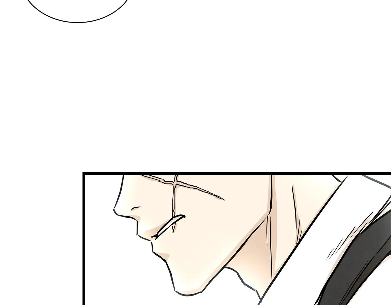 第19话 潜入 第94页