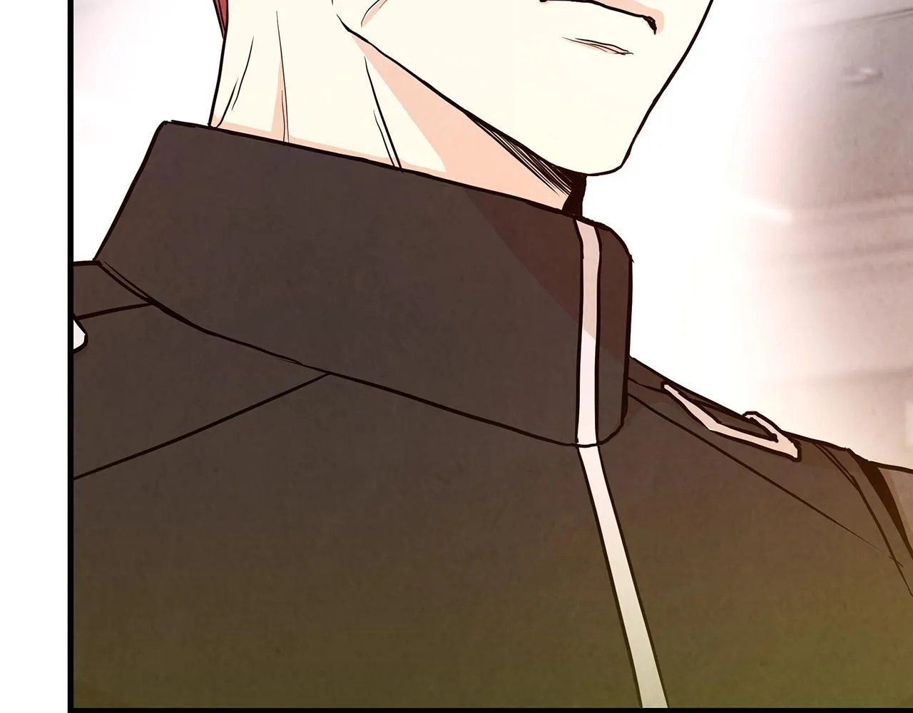 第20话 潜入者的危机 第44页