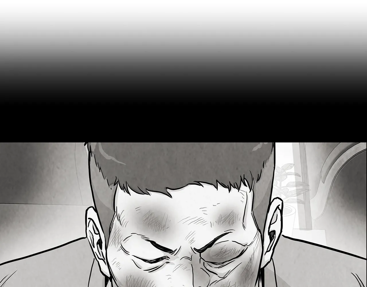 第20话 潜入者的危机 第99页