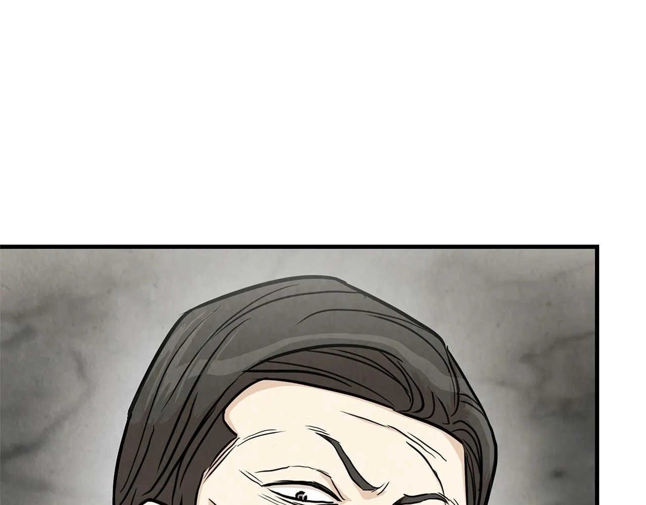 第21话 敢骗我？宰了你 第19页