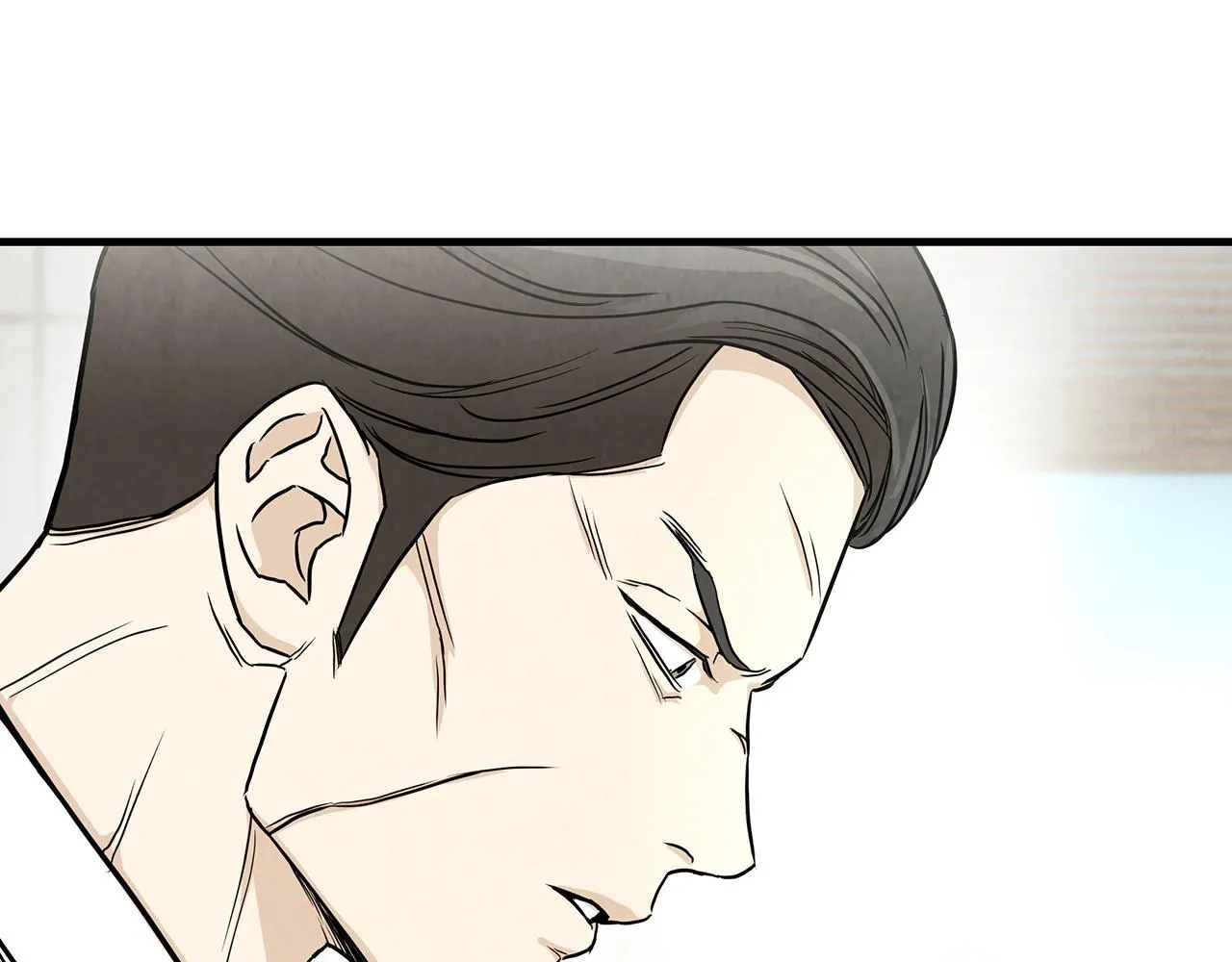 第21话 敢骗我？宰了你 第33页