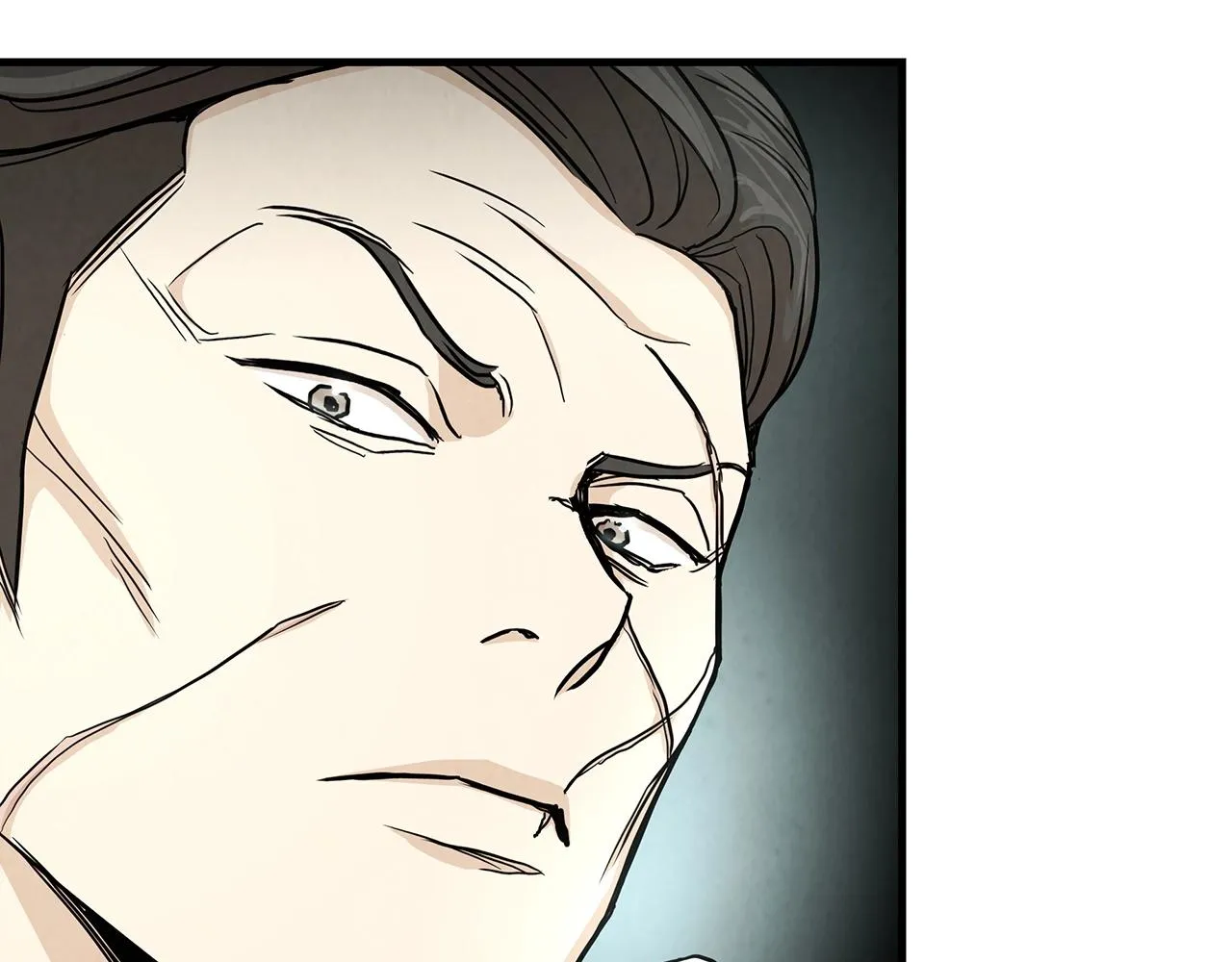 第21话 敢骗我？宰了你 第41页