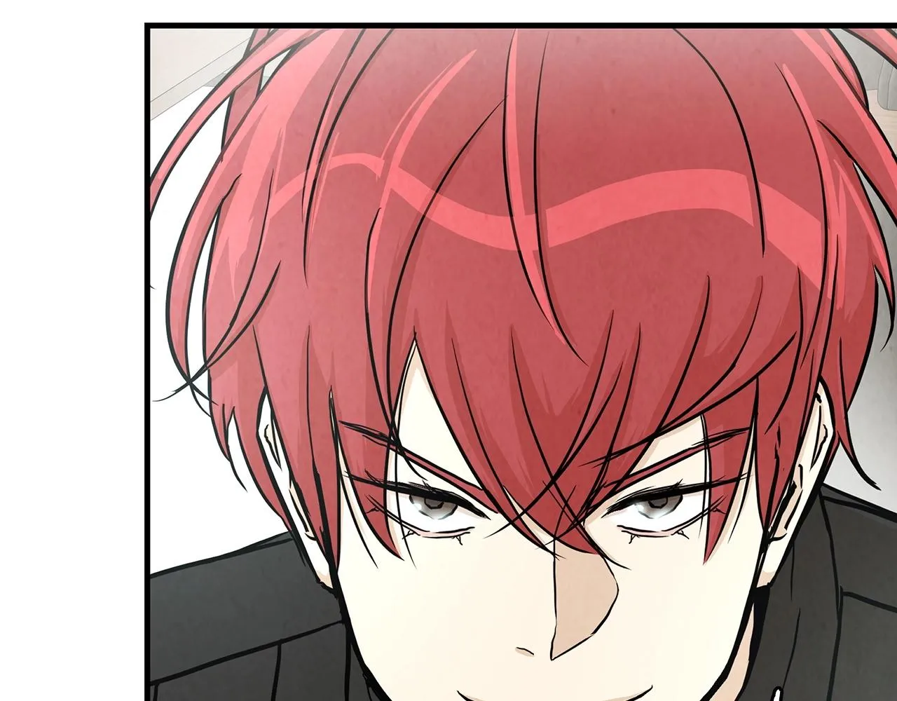第21话 敢骗我？宰了你 第46页