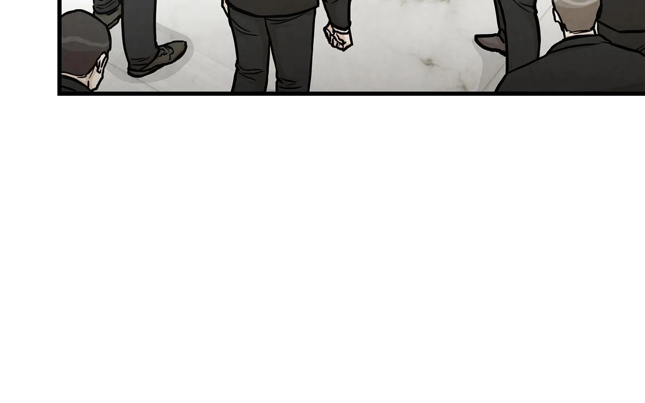 第21话 敢骗我？宰了你 第55页