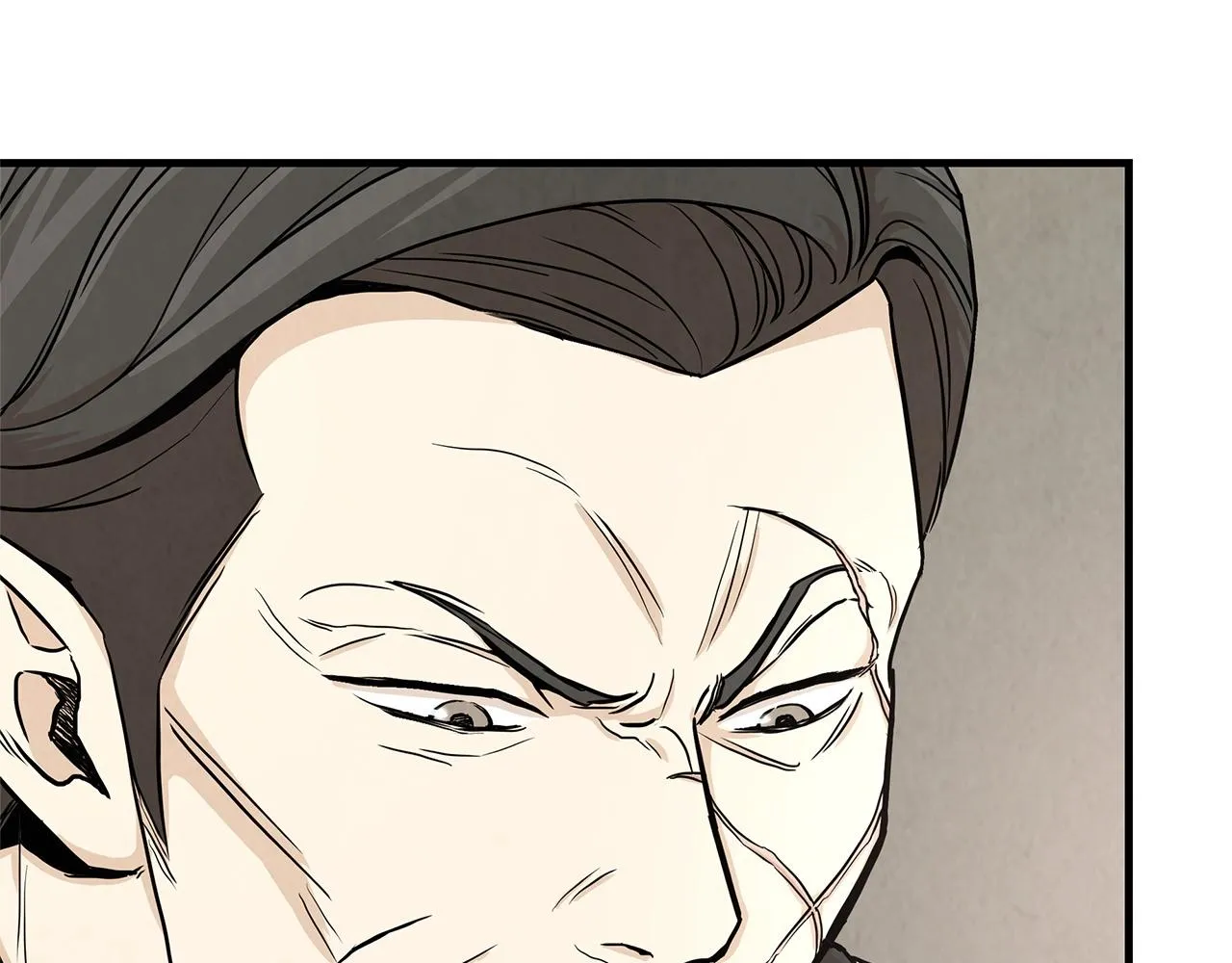 第21话 敢骗我？宰了你 第56页