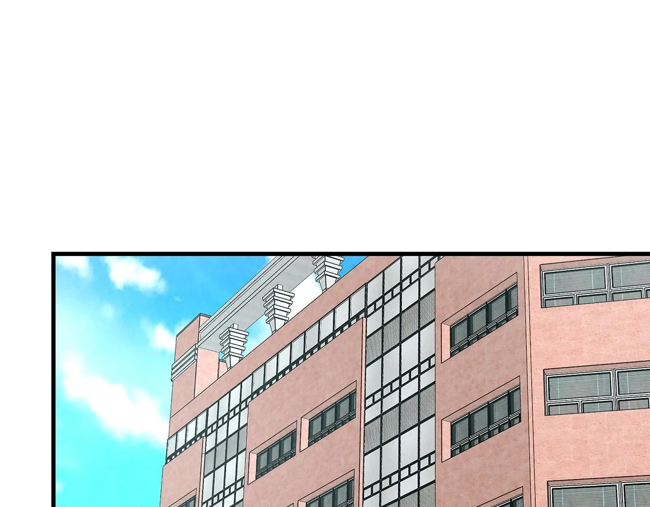 第21话 敢骗我？宰了你 第71页