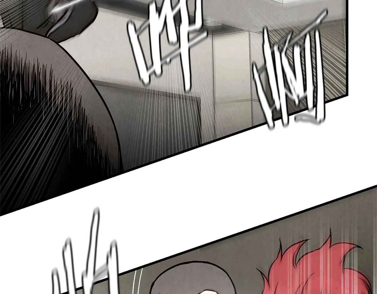 第21话 敢骗我？宰了你 第106页