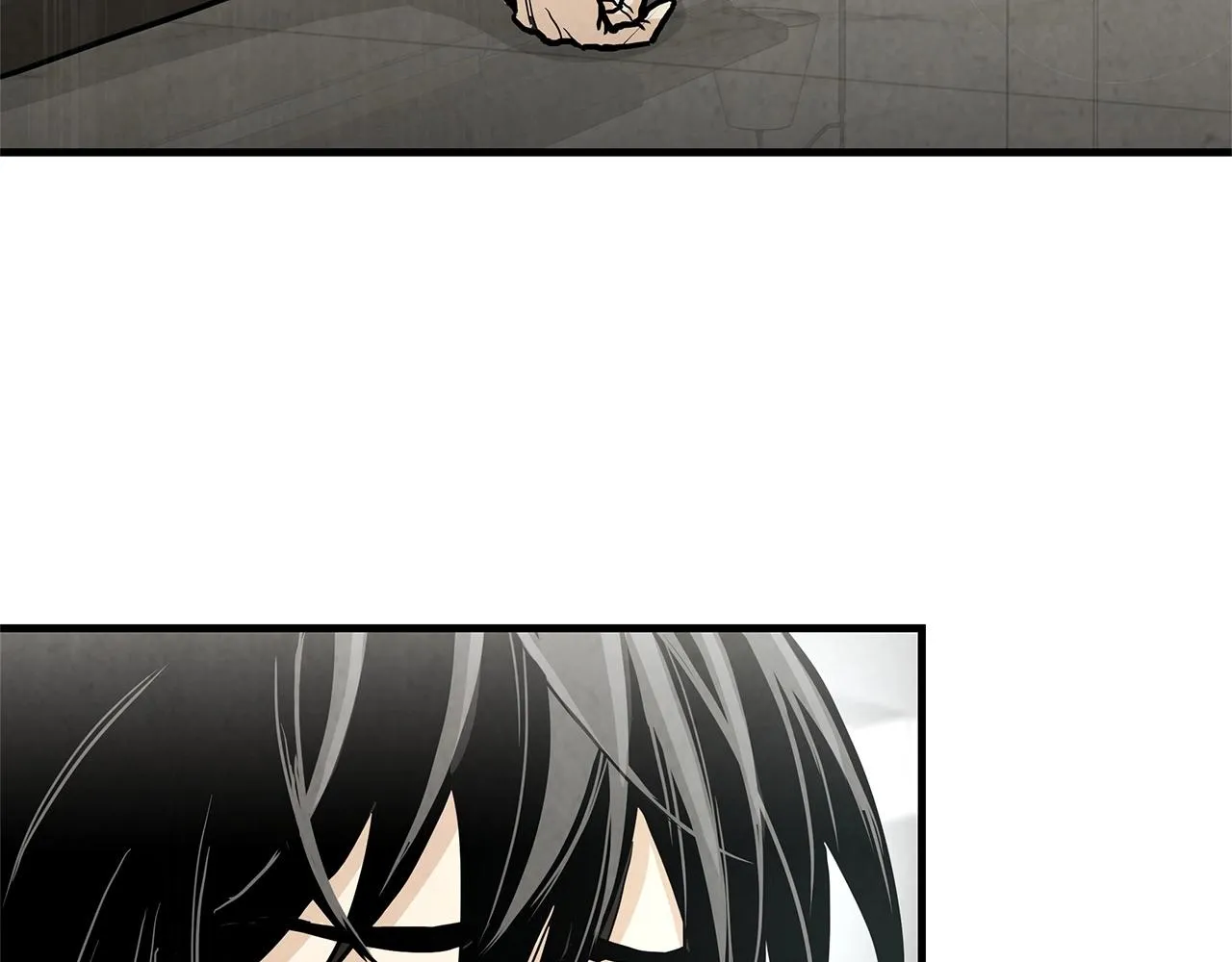 第21话 敢骗我？宰了你 第116页