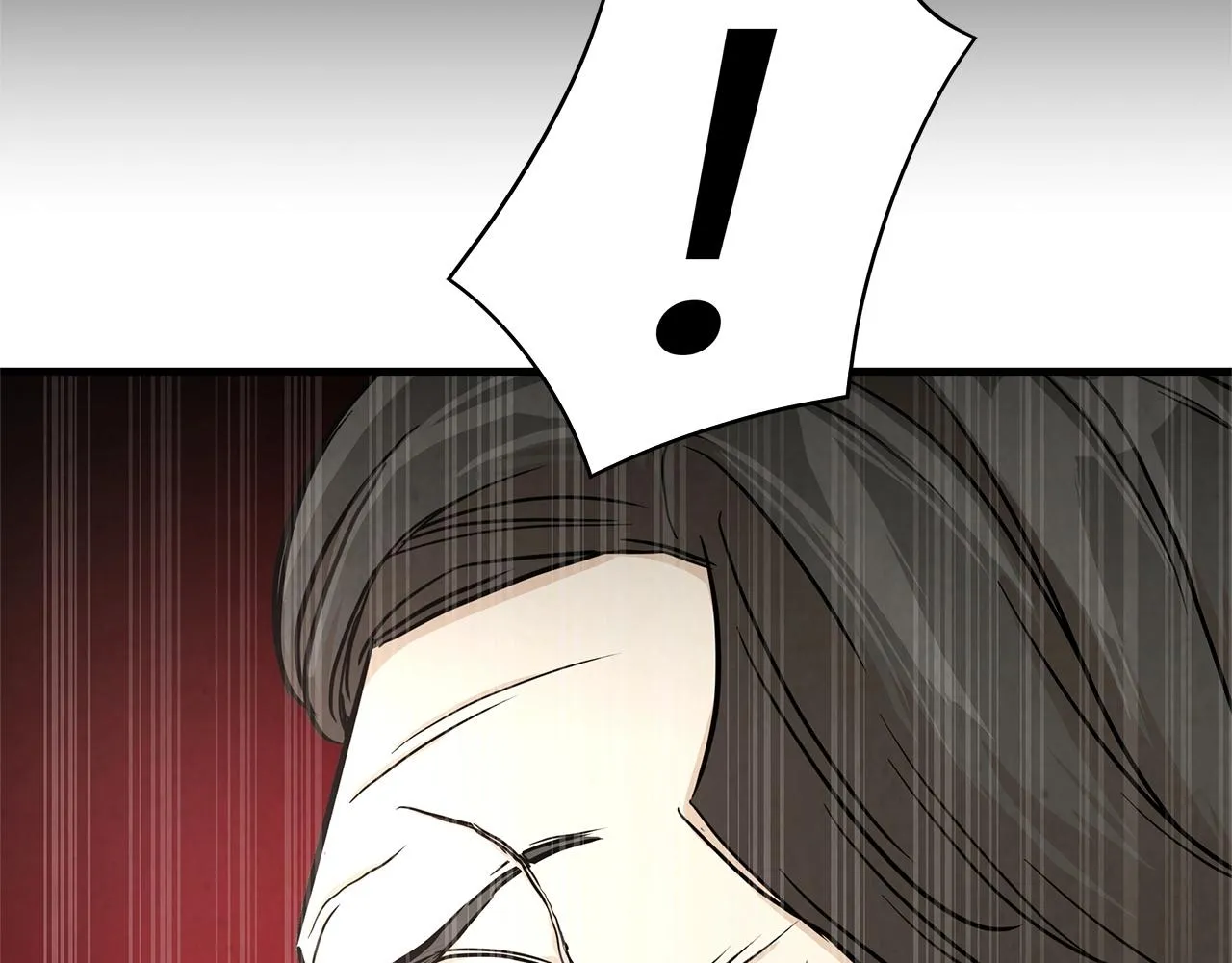 第21话 敢骗我？宰了你 第145页