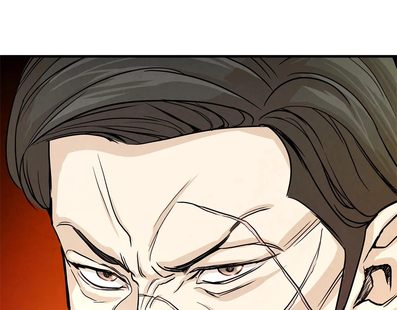第21话 敢骗我？宰了你 第153页