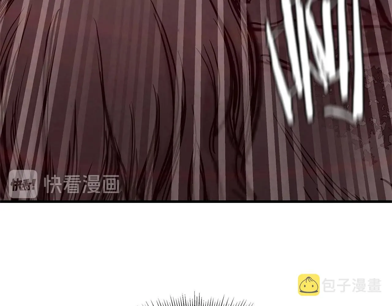 第23话 丧尸潮！ 第99页