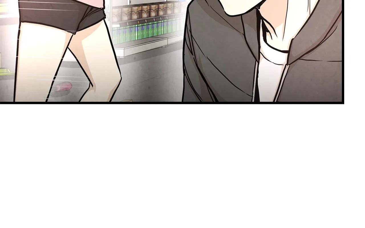 第25话 三人成团！ 第16页