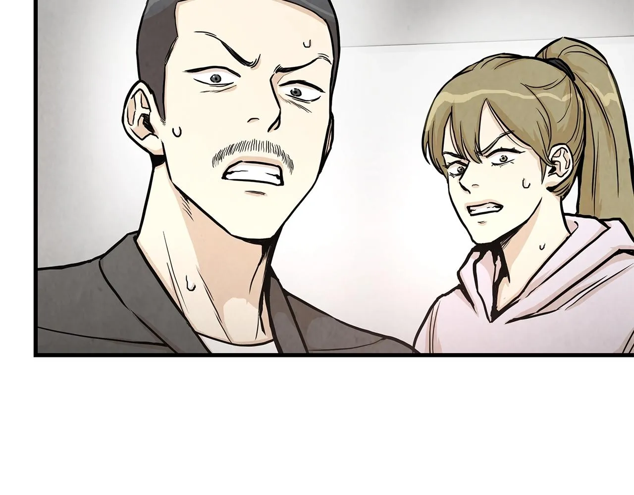 第25话 三人成团！ 第33页